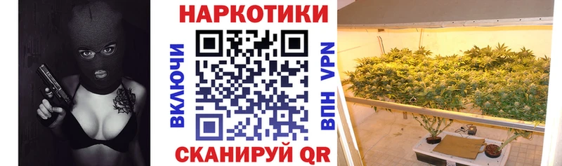 Магазин наркотиков Пушкино Марихуана  МЕФ  СОЛЬ  ГАШИШ 