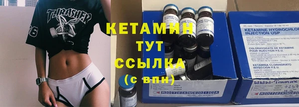 ешки Няндома