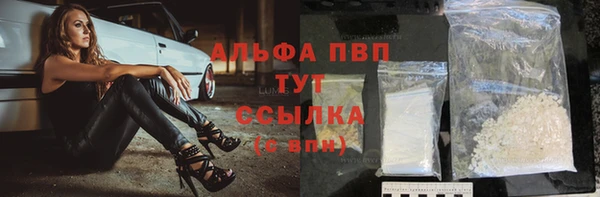 ешки Няндома