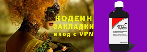 ешки Няндома