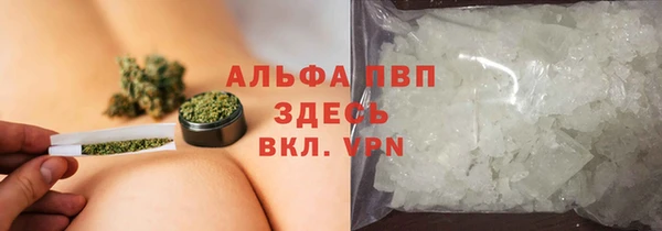 ешки Няндома