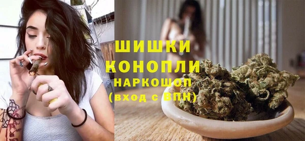 ешки Няндома