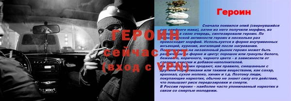 ешки Няндома
