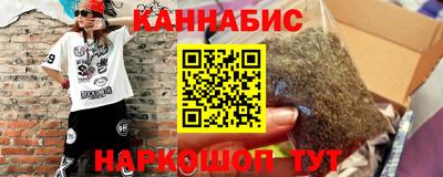 шишки Гагарин