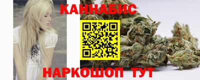 шишки Гагарин
