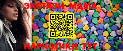 шишки Гагарин