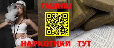 mdpv Гай